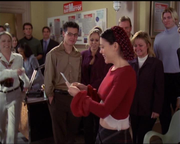 Charmed-Online-dot-516BabysFirstDemon0566.jpg