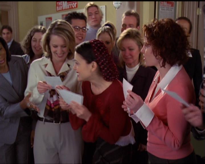 Charmed-Online-dot-516BabysFirstDemon0571.jpg