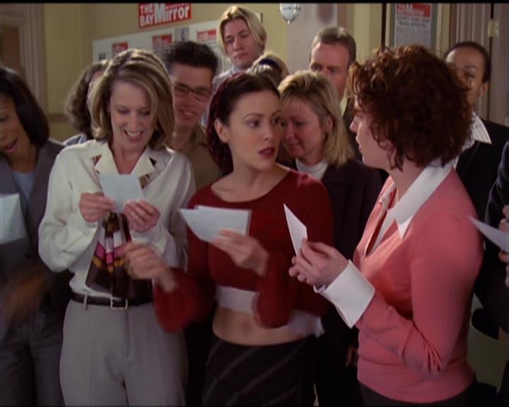 Charmed-Online-dot-516BabysFirstDemon0572.jpg