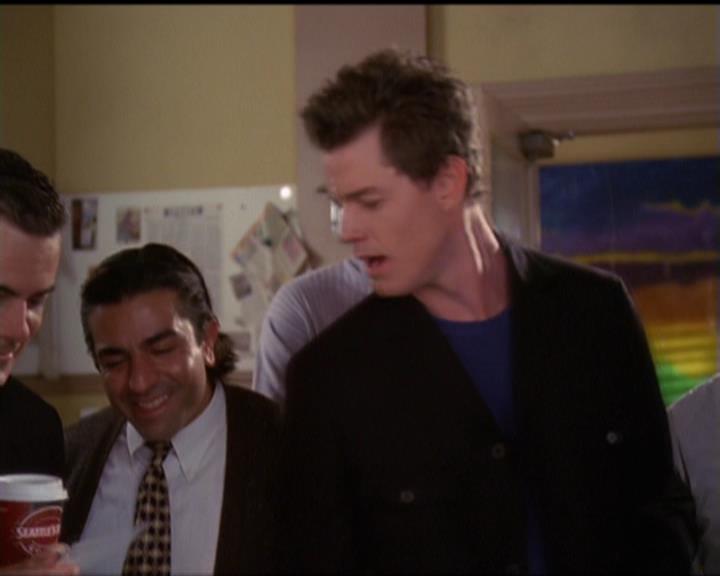 Charmed-Online-dot-516BabysFirstDemon0575.jpg