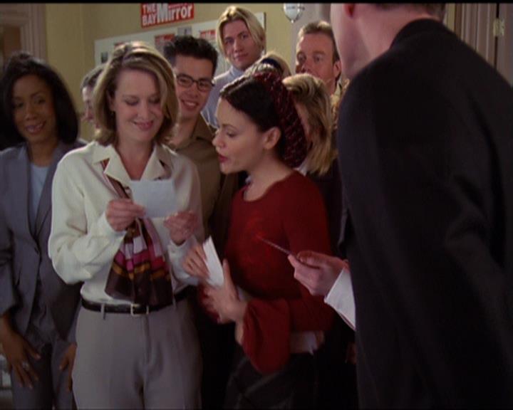 Charmed-Online-dot-516BabysFirstDemon0576.jpg
