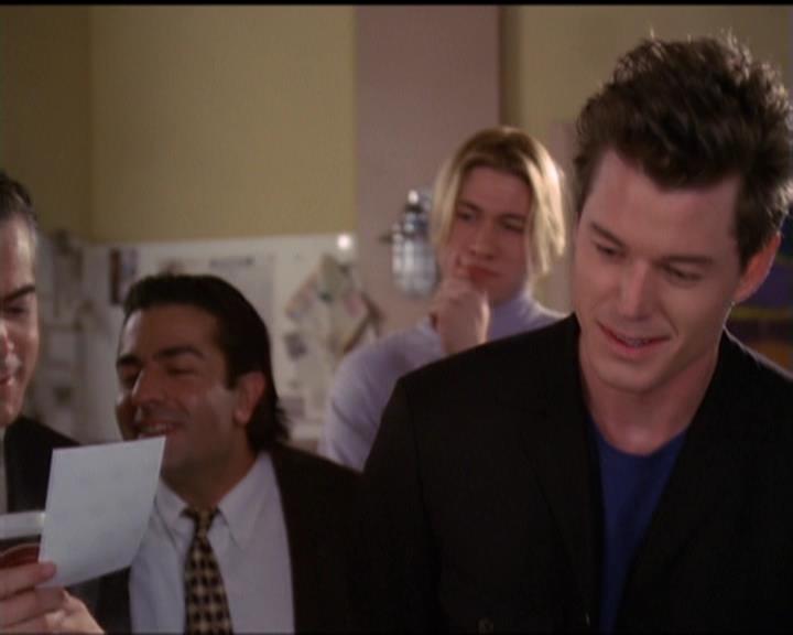 Charmed-Online-dot-516BabysFirstDemon0578.jpg