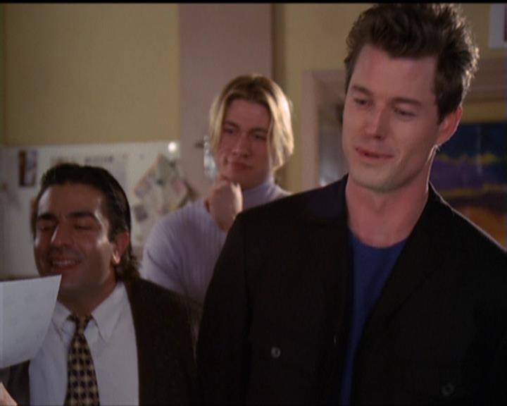 Charmed-Online-dot-516BabysFirstDemon0579.jpg