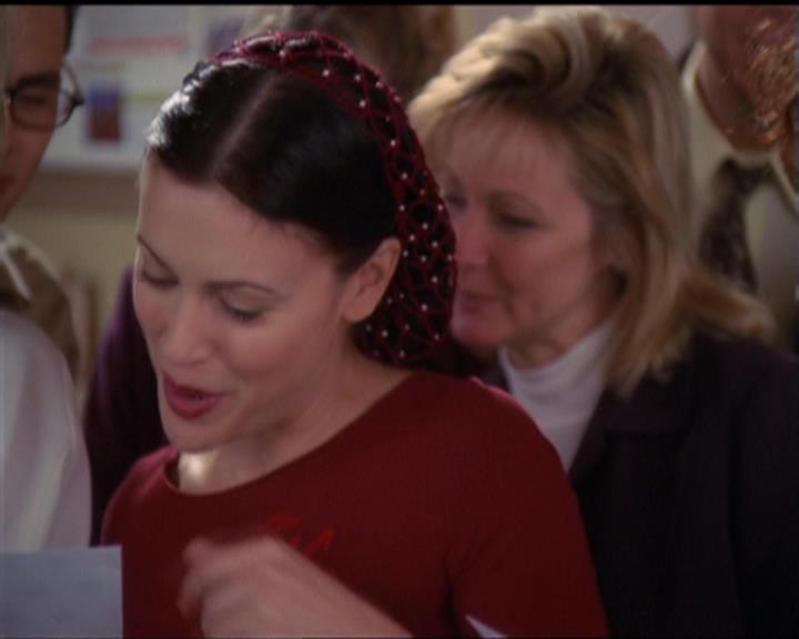 Charmed-Online-dot-516BabysFirstDemon0581.jpg