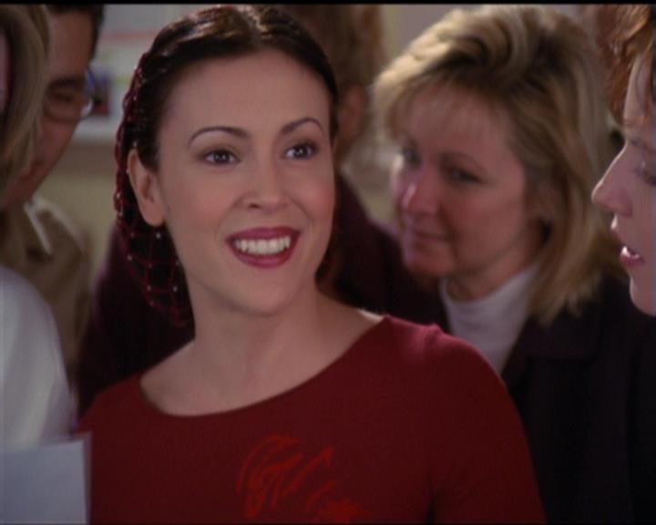 Charmed-Online-dot-516BabysFirstDemon0582.jpg
