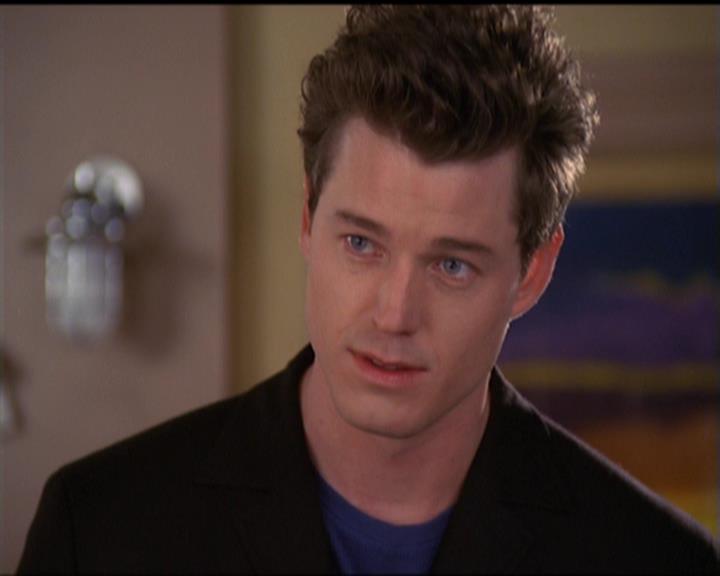 Charmed-Online-dot-516BabysFirstDemon0584.jpg
