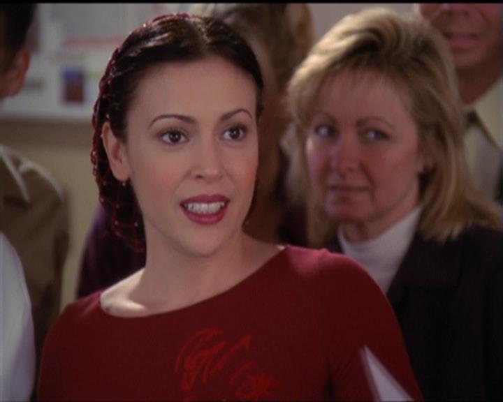 Charmed-Online-dot-516BabysFirstDemon0585.jpg