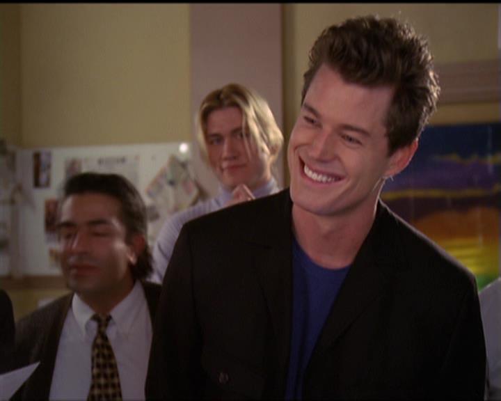 Charmed-Online-dot-516BabysFirstDemon0586.jpg