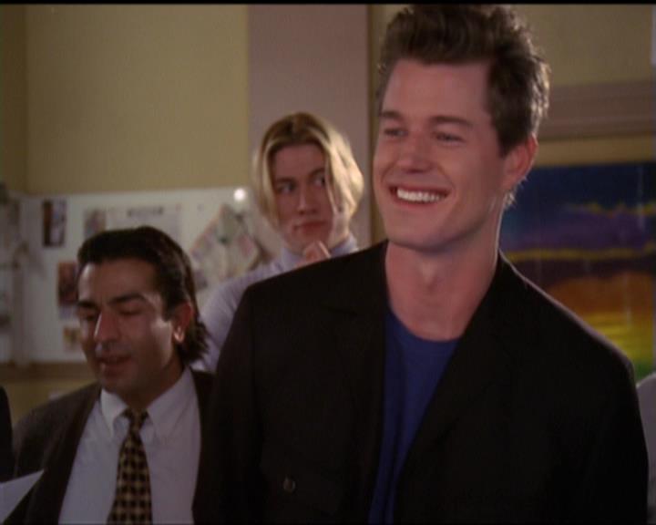 Charmed-Online-dot-516BabysFirstDemon0589.jpg
