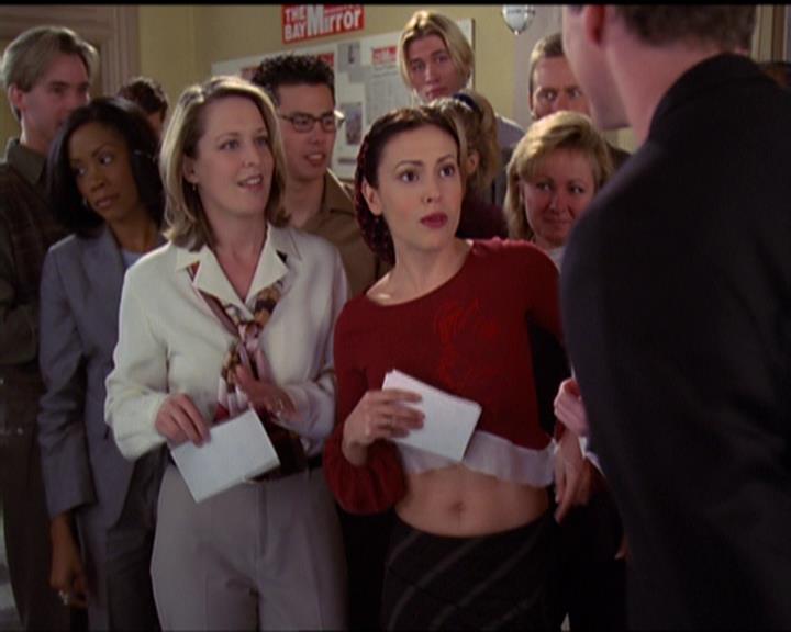 Charmed-Online-dot-516BabysFirstDemon0590.jpg
