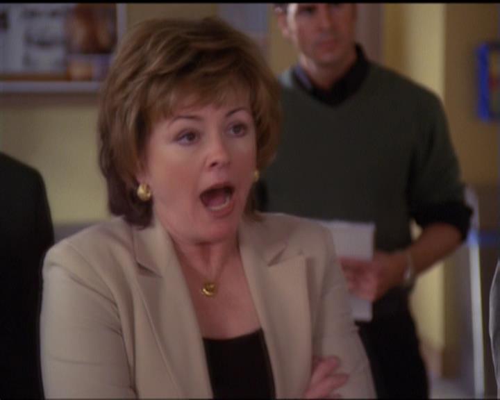 Charmed-Online-dot-516BabysFirstDemon0591.jpg