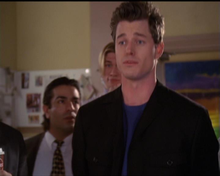 Charmed-Online-dot-516BabysFirstDemon0594.jpg