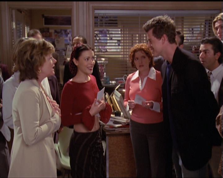 Charmed-Online-dot-516BabysFirstDemon0595.jpg