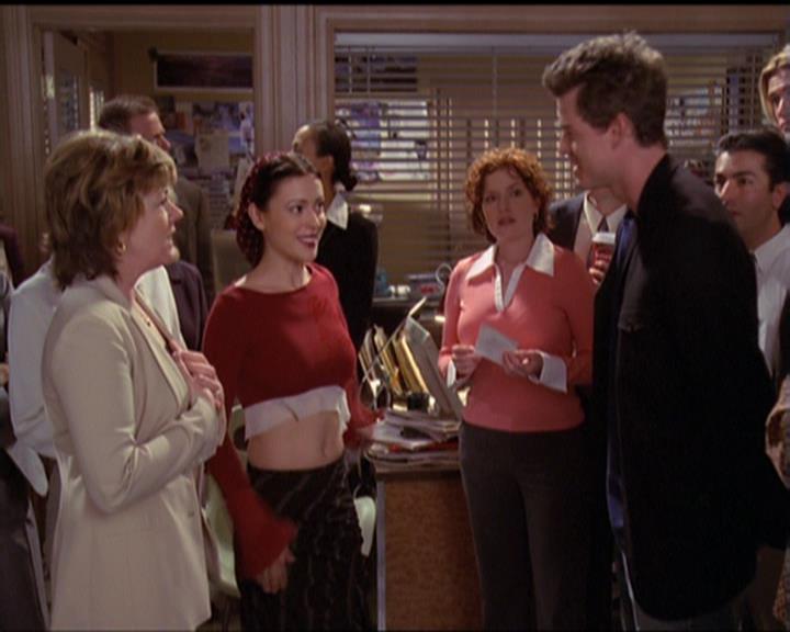 Charmed-Online-dot-516BabysFirstDemon0596.jpg
