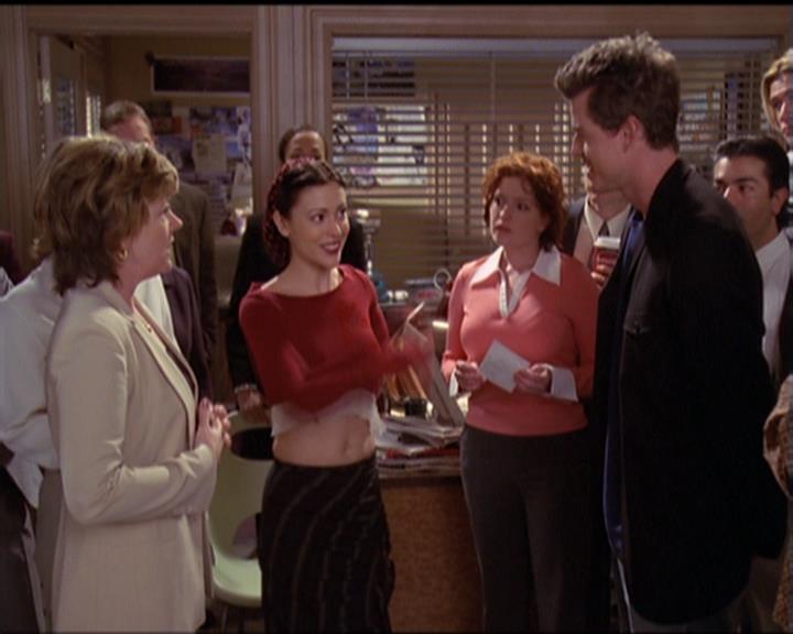 Charmed-Online-dot-516BabysFirstDemon0597.jpg