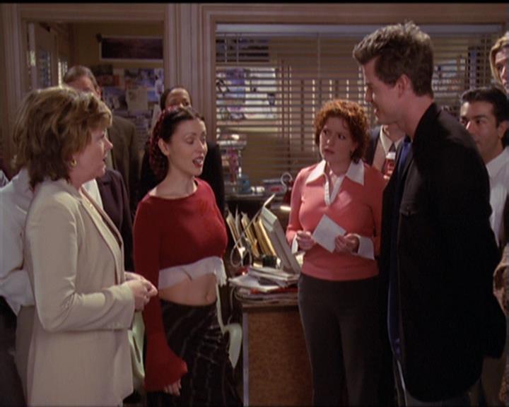 Charmed-Online-dot-516BabysFirstDemon0599.jpg