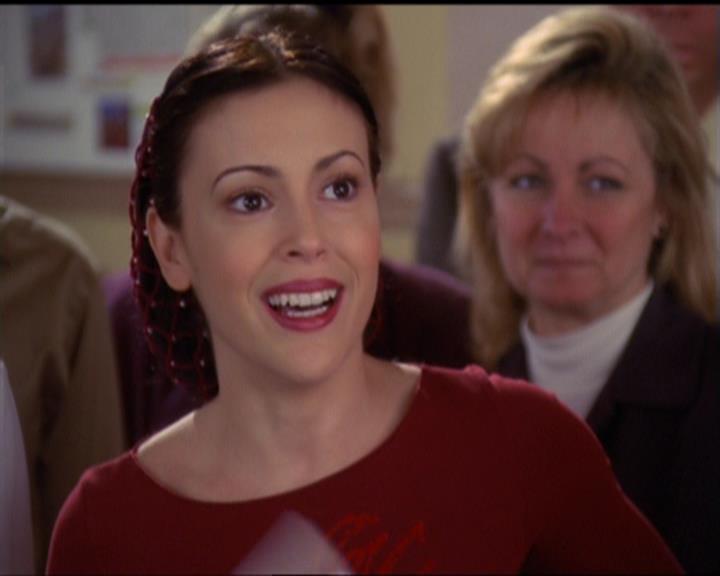 Charmed-Online-dot-516BabysFirstDemon0601.jpg Charmed-Online-dot-516BabysFirstDemon0601.jpg