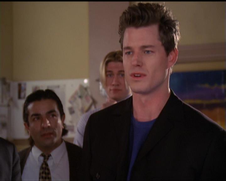 Charmed-Online-dot-516BabysFirstDemon0606.jpg