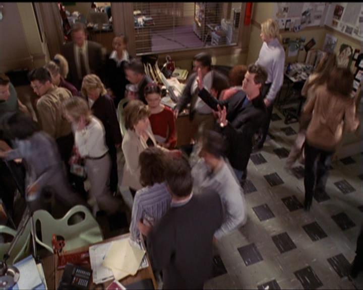 Charmed-Online-dot-516BabysFirstDemon0612.jpg Charmed-Online-dot-516BabysFirstDemon0612.jpg