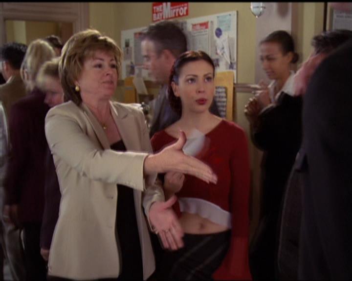 Charmed-Online-dot-516BabysFirstDemon0614.jpg
