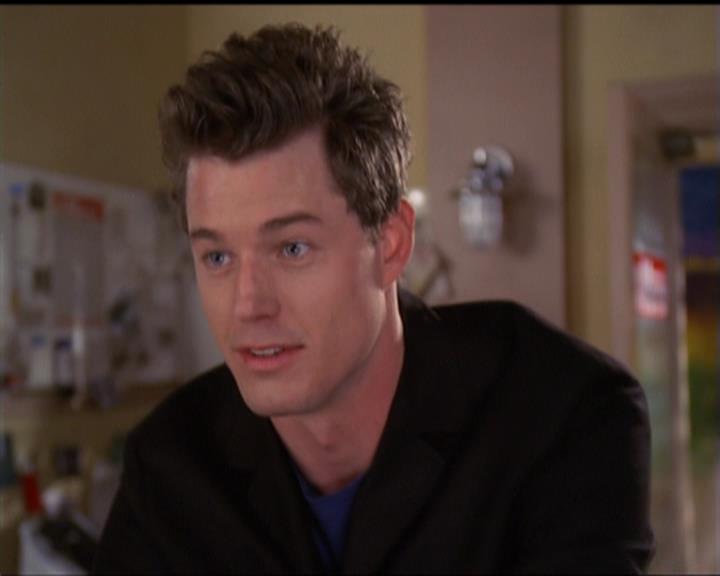 Charmed-Online-dot-516BabysFirstDemon0619.jpg