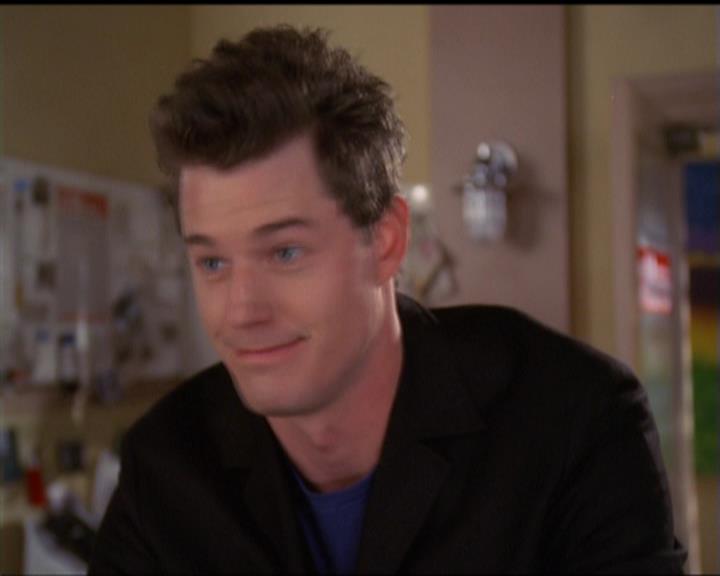 Charmed-Online-dot-516BabysFirstDemon0620.jpg
