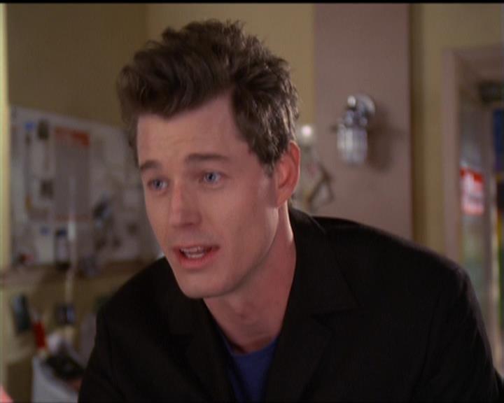 Charmed-Online-dot-516BabysFirstDemon0622.jpg