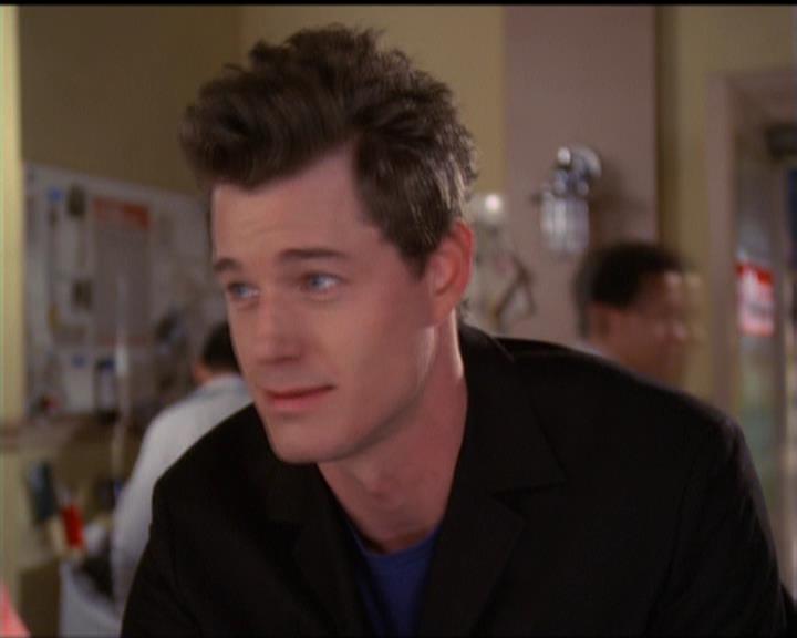 Charmed-Online-dot-516BabysFirstDemon0623.jpg Charmed-Online-dot-516BabysFirstDemon0623.jpg