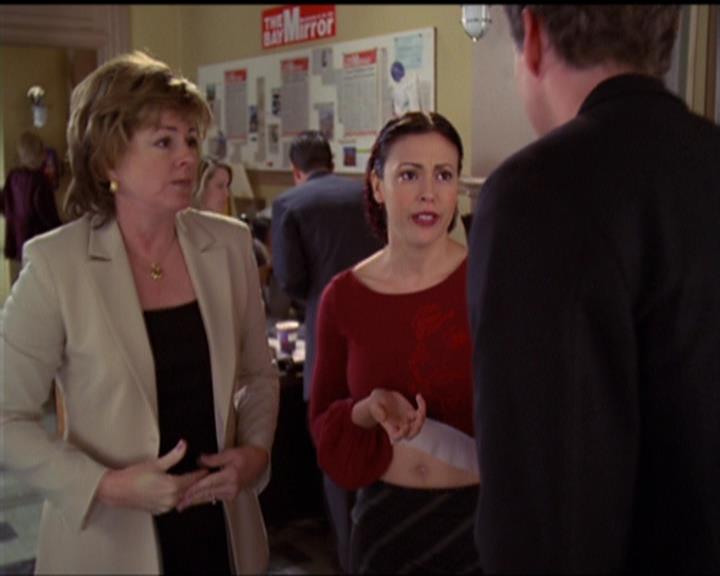 Charmed-Online-dot-516BabysFirstDemon0626.jpg