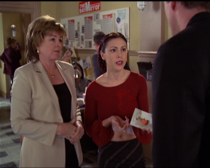 Charmed-Online-dot-516BabysFirstDemon0627.jpg Charmed-Online-dot-516BabysFirstDemon0627.jpg