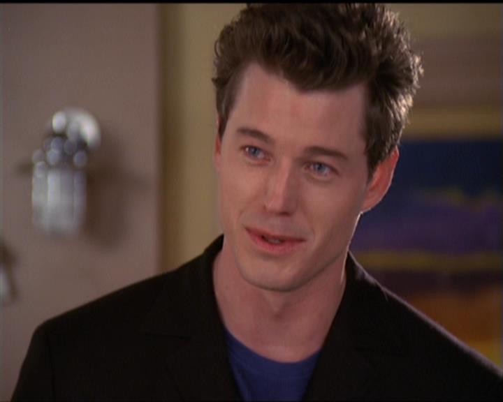 Charmed-Online-dot-516BabysFirstDemon0630.jpg Charmed-Online-dot-516BabysFirstDemon0630.jpg