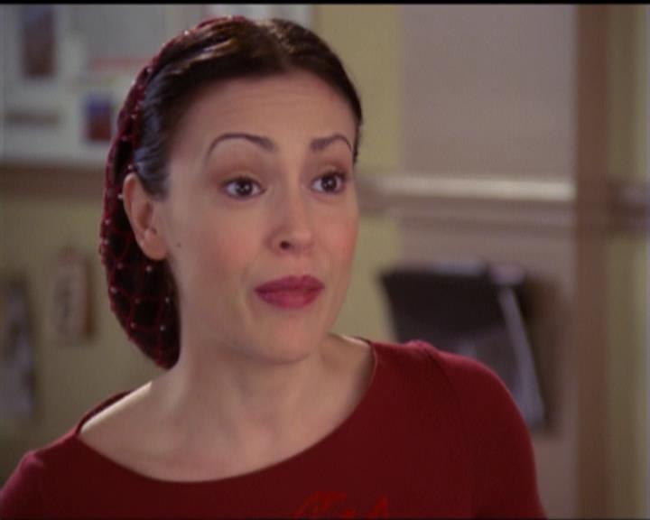 Charmed-Online-dot-516BabysFirstDemon0634.jpg