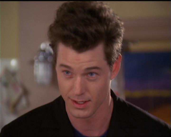 Charmed-Online-dot-516BabysFirstDemon0638.jpg