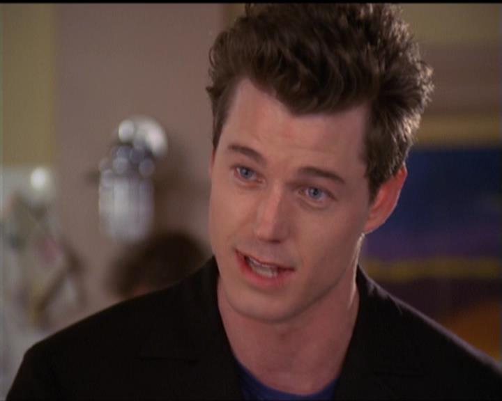 Charmed-Online-dot-516BabysFirstDemon0639.jpg