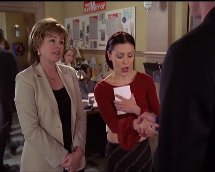 Charmed-Online-dot-516BabysFirstDemon0640.jpg