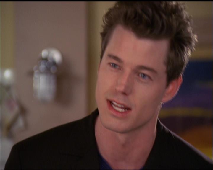 Charmed-Online-dot-516BabysFirstDemon0642.jpg Charmed-Online-dot-516BabysFirstDemon0642.jpg