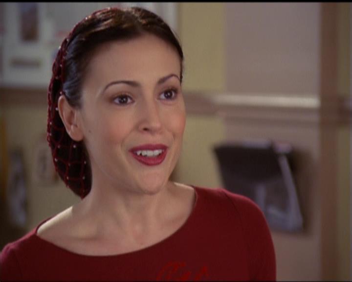 Charmed-Online-dot-516BabysFirstDemon0644.jpg