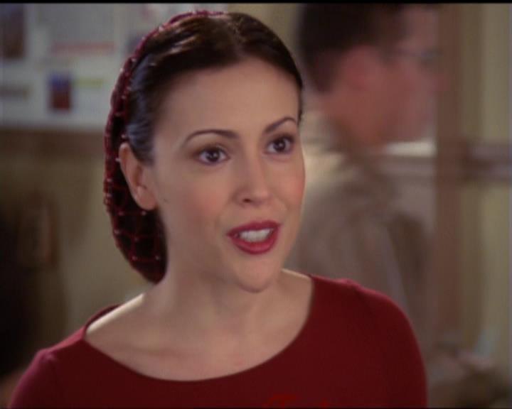 Charmed-Online-dot-516BabysFirstDemon0649.jpg