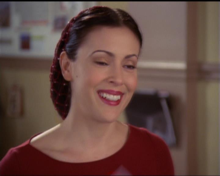 Charmed-Online-dot-516BabysFirstDemon0653.jpg Charmed-Online-dot-516BabysFirstDemon0653.jpg