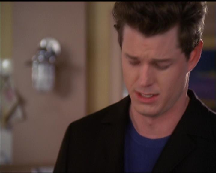 Charmed-Online-dot-516BabysFirstDemon0655.jpg
