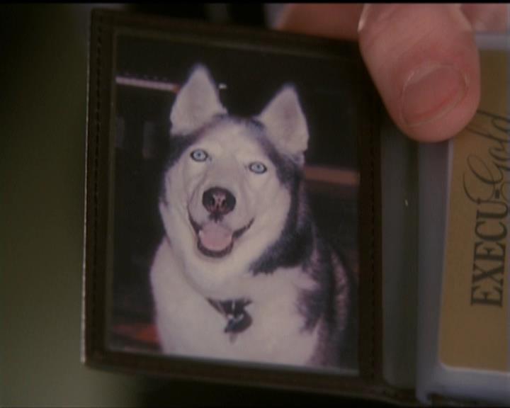 Charmed-Online-dot-516BabysFirstDemon0657.jpg