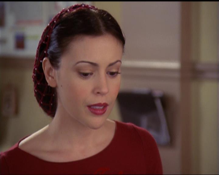 Charmed-Online-dot-516BabysFirstDemon0658.jpg Charmed-Online-dot-516BabysFirstDemon0658.jpg