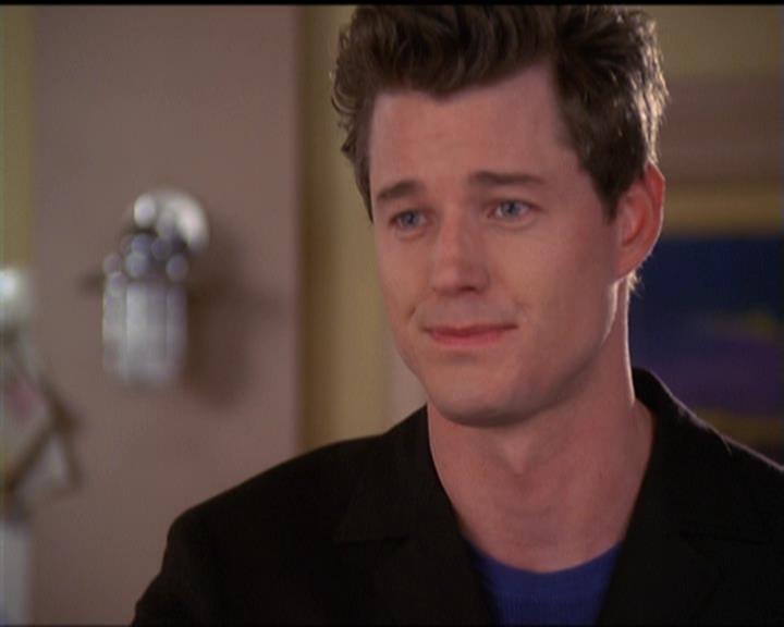 Charmed-Online-dot-516BabysFirstDemon0659.jpg
