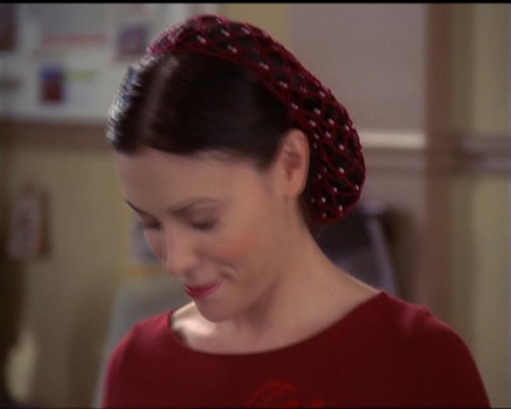 Charmed-Online-dot-516BabysFirstDemon0664.jpg Charmed-Online-dot-516BabysFirstDemon0664.jpg