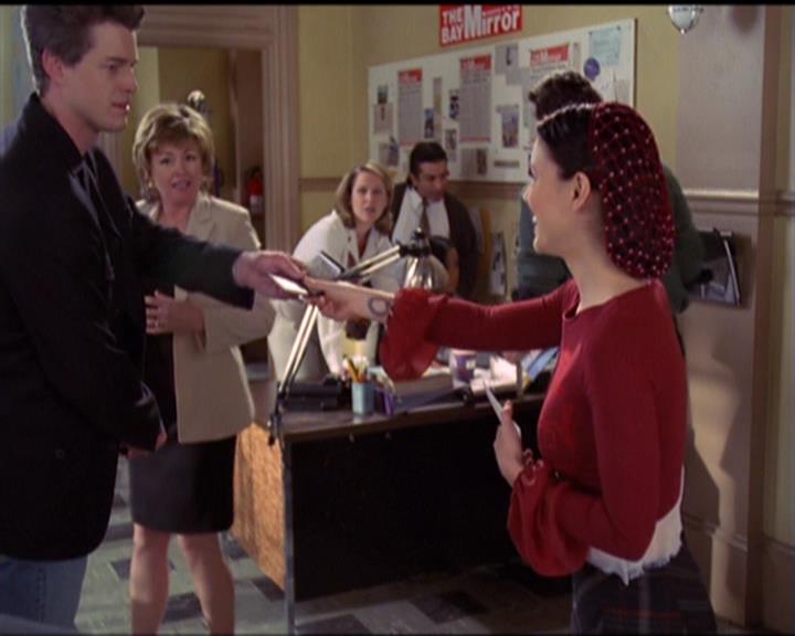 Charmed-Online-dot-516BabysFirstDemon0666.jpg