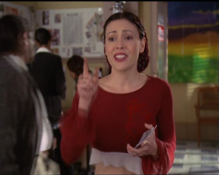 Charmed-Online-dot-516BabysFirstDemon0667.jpg