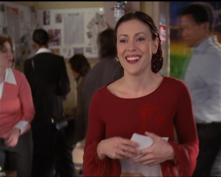 Charmed-Online-dot-516BabysFirstDemon0668.jpg Charmed-Online-dot-516BabysFirstDemon0668.jpg