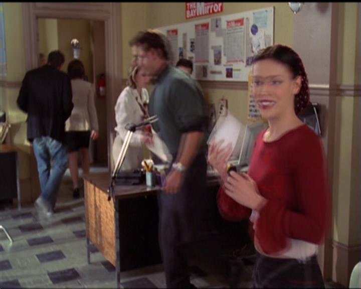 Charmed-Online-dot-516BabysFirstDemon0672.jpg