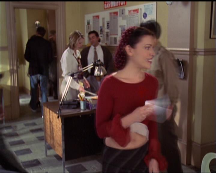 Charmed-Online-dot-516BabysFirstDemon0673.jpg