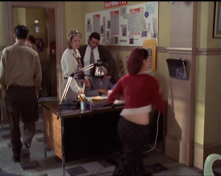 Charmed-Online-dot-516BabysFirstDemon0675.jpg